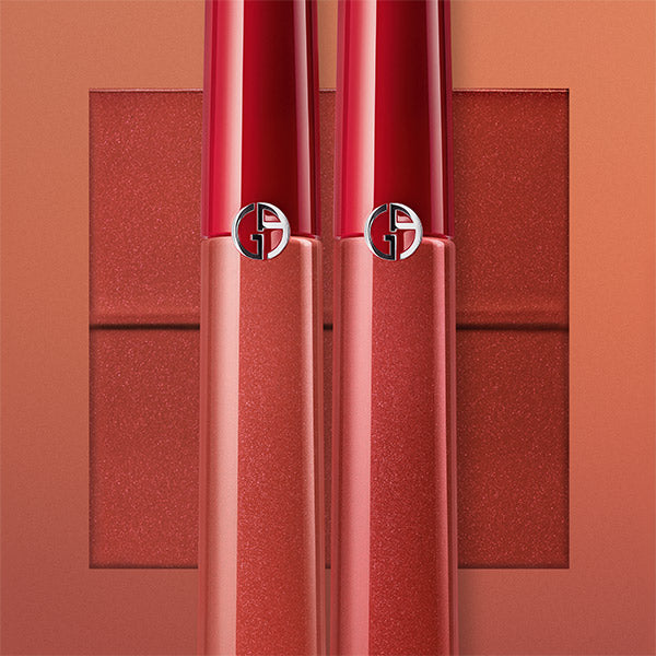 Armani Beauty Lip Maestro, Unit, 215 (Limited quantity), 6.5ml