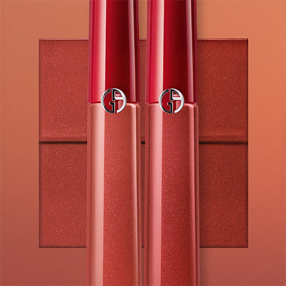 Armani Beauty Lip Maestro, Unit, 215 (Limited quantity), 6.5ml