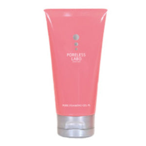 PORELESS LABO Cresce Pore Forming Gel PL, 70g