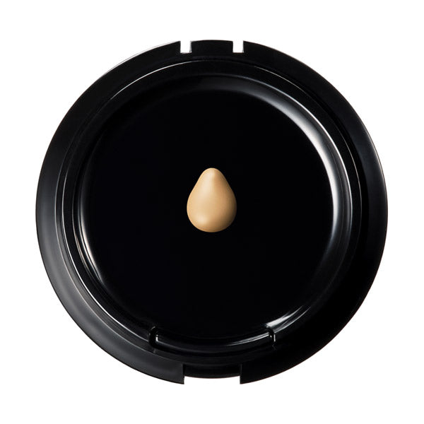 MiMC Mineral Liquidly Foundation (102 Neutral)