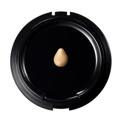 MiMC Mineral Liquidly Foundation (102 Neutral)