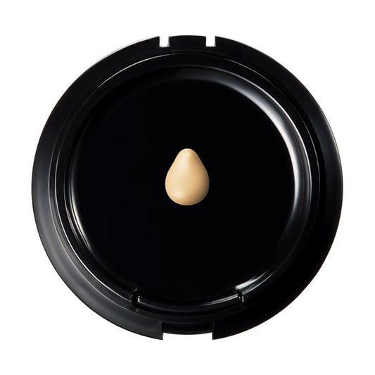 MiMC Mineral Liquidly Foundation (101 Ivory)