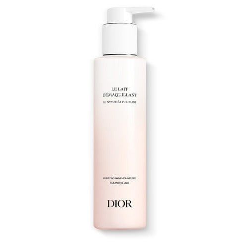 Dior Cleansing Milk Purifiant, 200ml