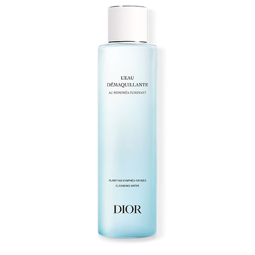 Dior Cleansing Water Purifiant, 200ml