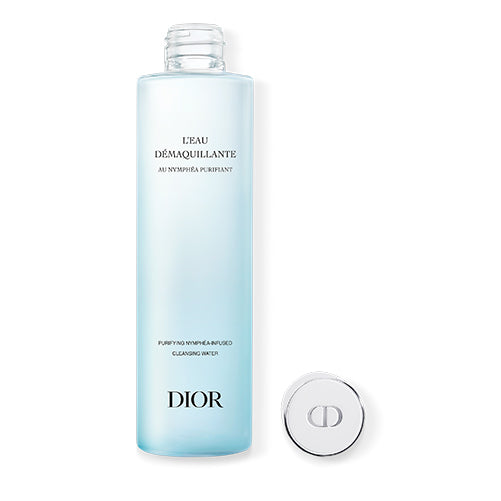 Dior Cleansing Water Purifiant, 200ml