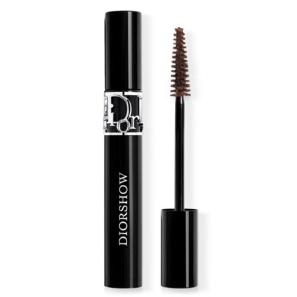 Dior Diorshow Mascara (798 Brown)