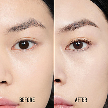 Dior Mascara Diorshow, 798 Brown