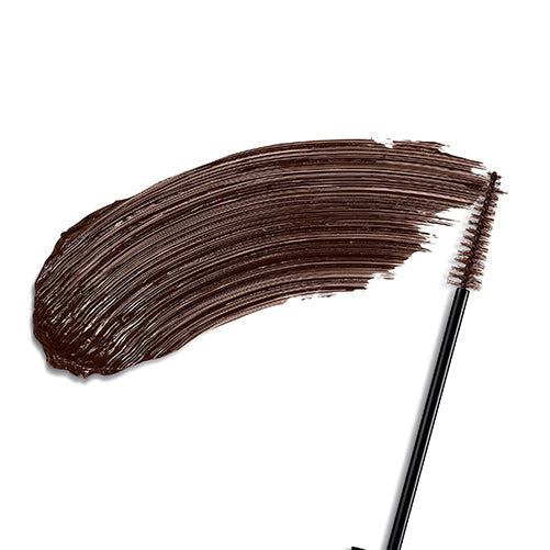 Dior Mascara Diorshow, 798 Brown
