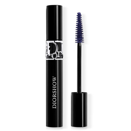Diorshow Mascara, 288 Blue