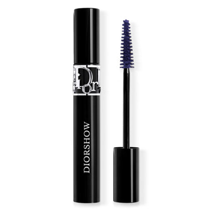 Dior Diorshow Mascara (288 Blue)