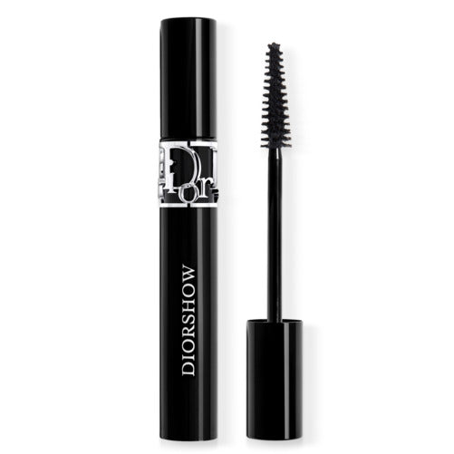 Dior Diorshow Mascara (090 Black)