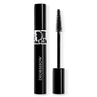 Dior Mascara Diorshow, 090 Black