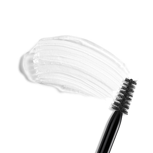 Dior Diorshow On Set Brow Waterproof, 00 Universal Clear