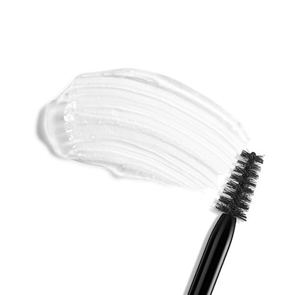 Dior Diorshow On Set Brow Waterproof, 00 Universal Clear