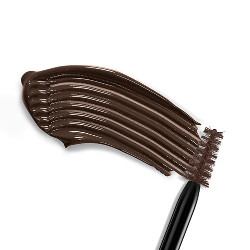 Dior Diorshow On Set Brow Waterproof (032 Dark Brown)