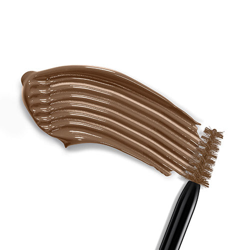Dior Diorshow On Set Brow Waterproof, 03 Brown