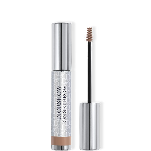 Dior Diorshow On Set Brow Waterproof (01 Blonde)