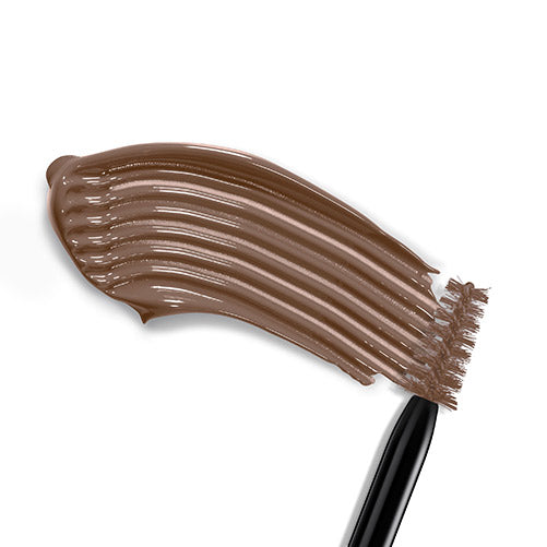 Dior Diorshow On Set Brow Waterproof, 01 Blonde