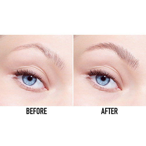 Dior Diorshow On Set Brow Waterproof, 01 Blonde