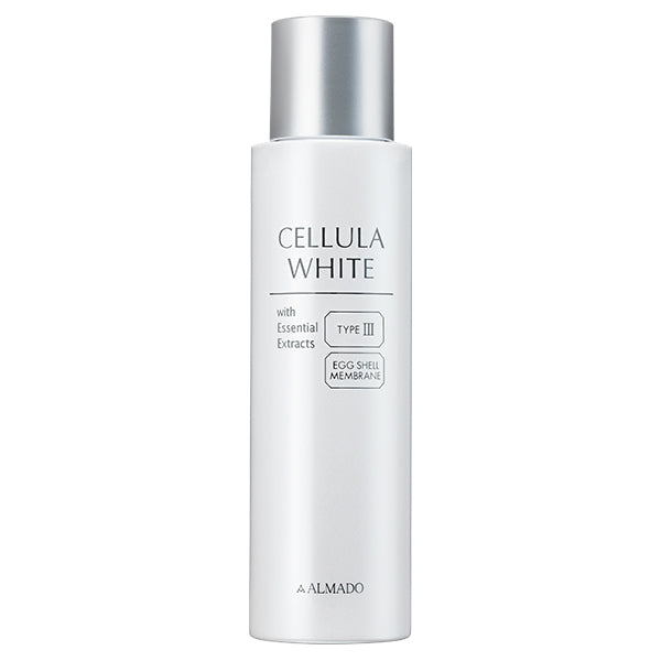 Cellula White Essence, 130ml