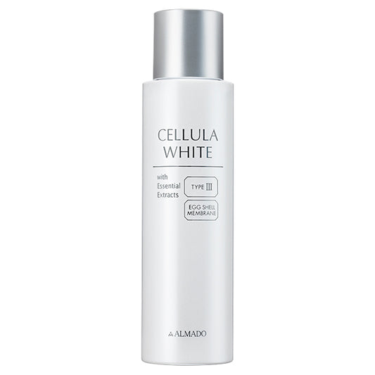 Cellula White Essence, 130ml
