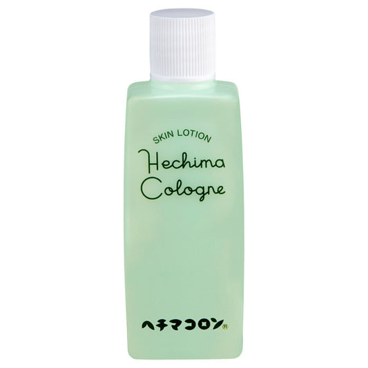Hechima Cologne Lotion, 60ml