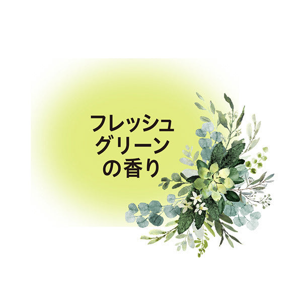 Exfoliating Peeling Gel EX F, 65g