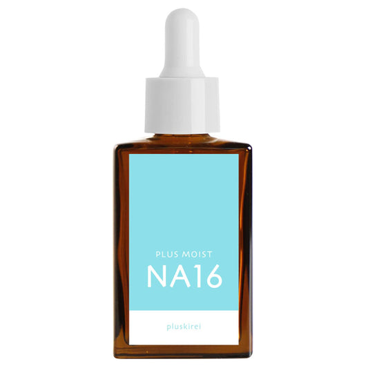 Pluskirei Plus Moist NA16, 30ml