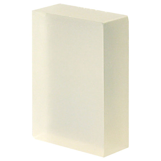 Pluskirei Peel Soap AHA 0.6, 100g