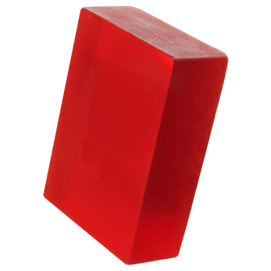 Pluskirei Peel Soap AHA 1.5, 100g
