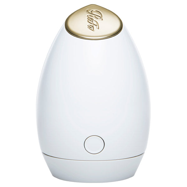 ReFa Beautec Spot (Yellow), Yellow