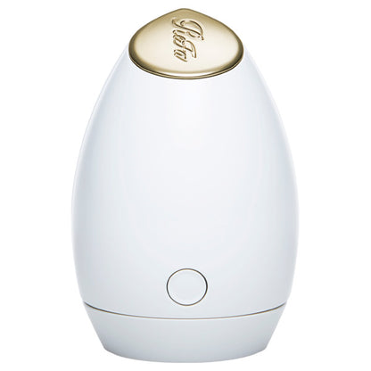 ReFa Beautec Spot (Yellow), Yellow