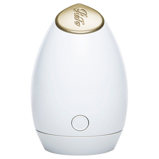 ReFa Beautec Spot (Yellow), Yellow