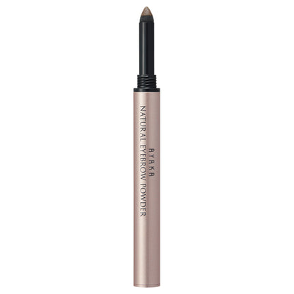 Ayaka Natural Eyebrow Powder (32 Gray)