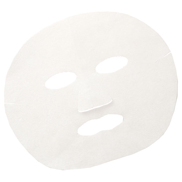 Keana Nadeshiko Tightening Mask, 10 sheets