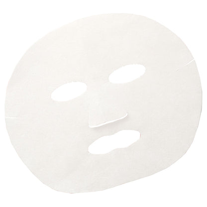 Keana Nadeshiko Tightening Mask, 10 sheets