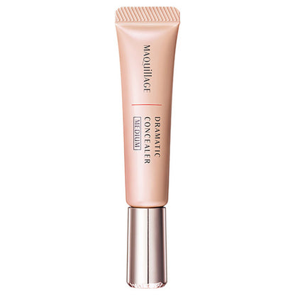 MAQuillAGE Dramatic Concealer SPF30 (Medium)