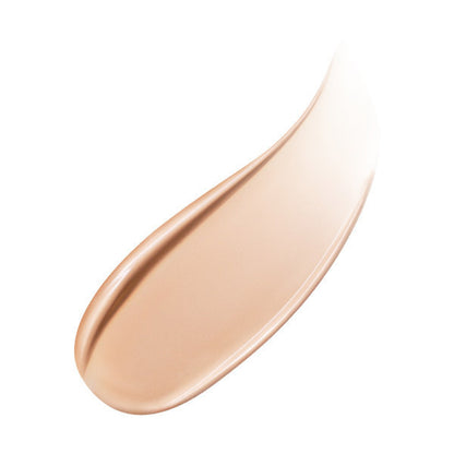 MAQuillAGE Dramatic Concealer, SPF30 PA+++, Light, 8g, Fragrance-free