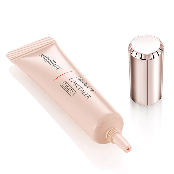 MAQuillAGE Dramatic Concealer SPF30 (Light)
