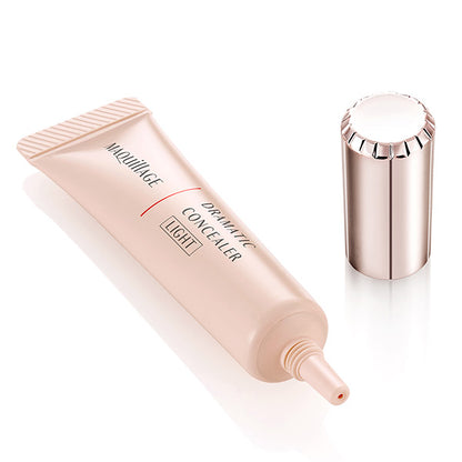 MAQuillAGE Dramatic Concealer SPF30 (Light)