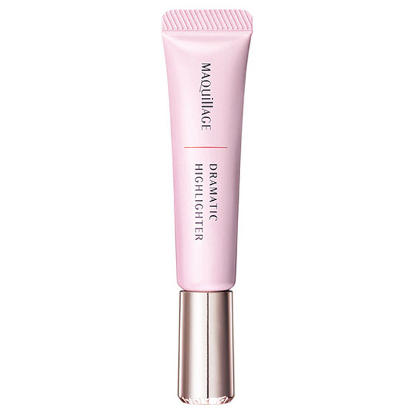 MAQuillAGE Dramatic Highlighter SPF30