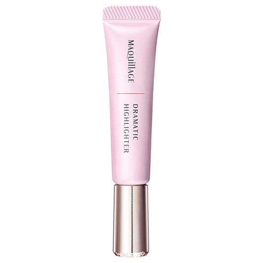 MAQuillAGE Dramatic Highlighter SPF30