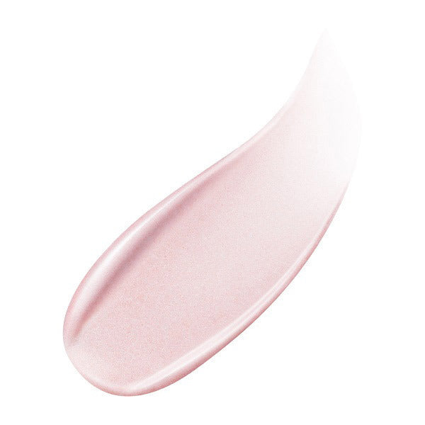 MAQuillAGE Dramatic highlighter, SPF30 PA+++, 8g, Fragrance-free