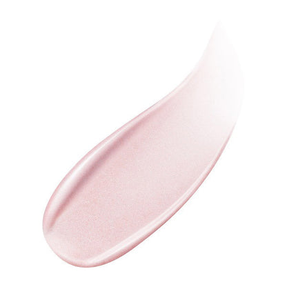 MAQuillAGE Dramatic highlighter, SPF30 PA+++, 8g, Fragrance-free