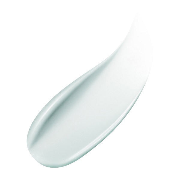 MAQuillAGE Dramatic Pore Smoother, SPF15 PA++, 8g, Fragrance-free