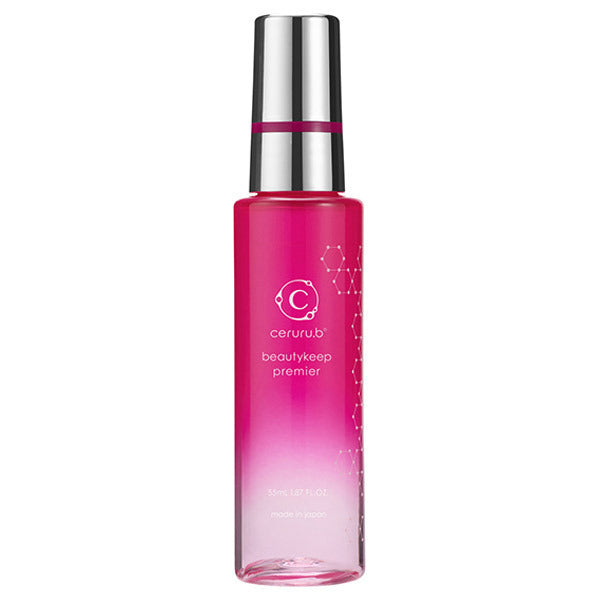 Beauty Keep Premier, 55ml, Moisturizing, Lavender