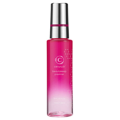 Beauty Keep Premier, 55ml, Moisturizing, Lavender