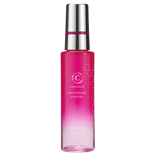 Beauty Keep Premier, 55ml, Moisturizing, Lavender
