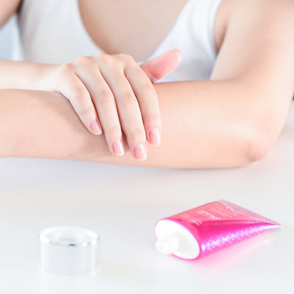 UV Protect Premier, SPF50+ PA++++, 40g, Moisturizing