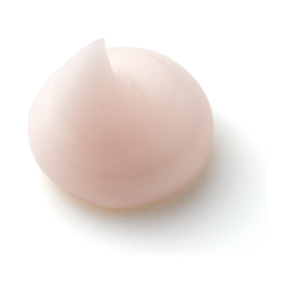 AXXZIA Beauty Force Moist Rich Cream EX, 30g